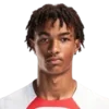 Yannick Fereira Eduardo