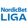 Danish 1st Division