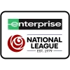 English National League