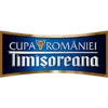 Cúp Romania