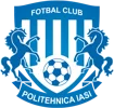 ACSM Politehnica Iași
