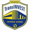 FK Transinvest B