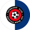 Kosicka Nova Ves