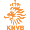 Netherlands Women U19