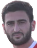 Zurab Golubiani
