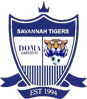 Doma United