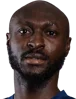 elijah addai