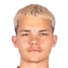 joosep ander kose