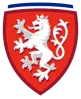 Czechia Republic U20