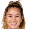 Ashley Sanchez