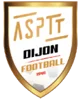 ASPTT Dijon