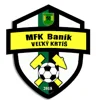 Banik VeLky Krtis