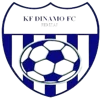 KF Dinamo Ferizaj