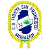 Logo Fuerte San Francisco