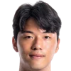 Lee Jae-ik