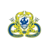 Logo Takapuna