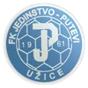 Jedinstvo Putevi