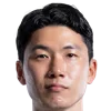 Kim In-Sung