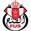 Logo FUS Rabat