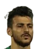 Ahmed Shousha