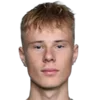 Gabriel hallsson