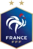 France Women U16