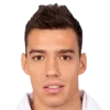 Milos Deletic