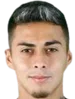 Bayron Oyarzo