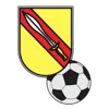 FC Horbranz