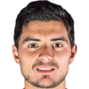 Rodrigo Erramuspe