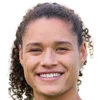 Grace Jale