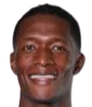 Jorge Ordonez