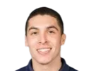 Aaron Suarez