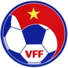 Vietnam U17