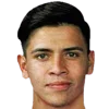 Victor Dávila
