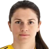 Carolina Troncoso