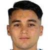 Norberto Ezequiel Vidal