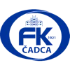 Cadca