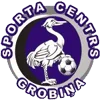 Grobina