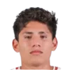 Yamir Ruidiaz Misitich
