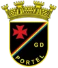 Portel