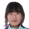 Liu Jinfeng