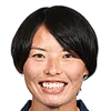 Saki Kumagai