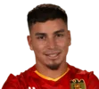 Daniel Castro