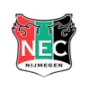 NEC Nijmegen U21