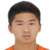 Hua Peihui