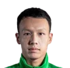 Gao Tianyi