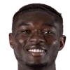 Zanga Koné