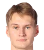 Alexander Almqvist