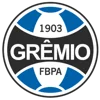 Logo Gremio Youth
